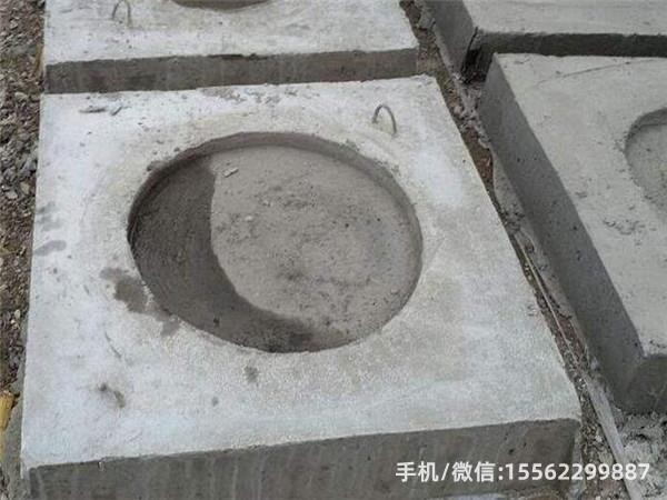 都兰DP14混凝土电杆底盘